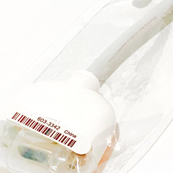 Apple, DVI to VGA, Standard, Adapter, New, Model M8754G/A, Cable, Dongle, NWOT - Picture 6 of 6